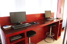 Hanting QD Taidong Wanda