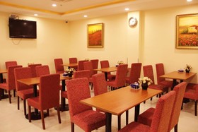 Hanting QD Taidong Wanda