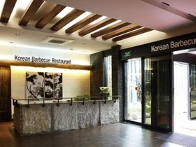 Hengbo Hotel - Tsingtao