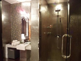 Hengbo Hotel - Tsingtao