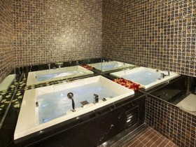 Hengbo Hotel - Tsingtao