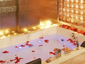 Hengbo Hotel - Tsingtao