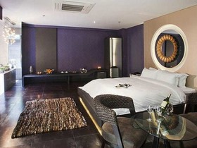 Hengbo Hotel - Tsingtao