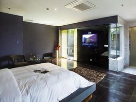 Hengbo Hotel - Tsingtao