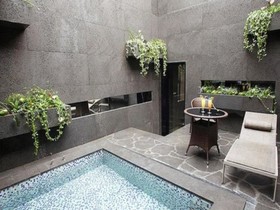 Hengbo Hotel - Tsingtao