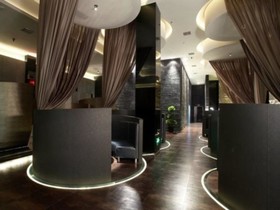 Hengbo Hotel - Tsingtao