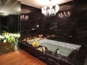 Hengbo Hotel - Tsingtao