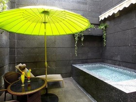 Hengbo Hotel - Tsingtao