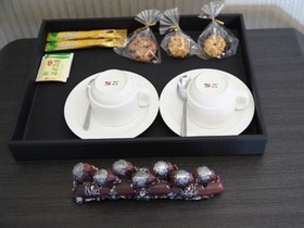 Hengbo Hotel - Tsingtao