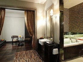 Hengbo Hotel - Tsingtao