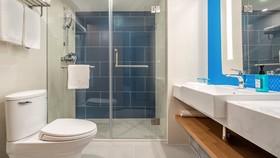 Holiday Inn Express Qingdao City Center