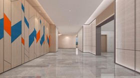 Holiday Inn Express Qingdao Guzhenkou