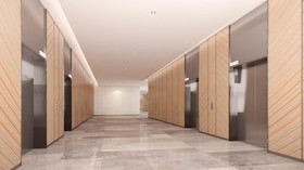 Holiday Inn Express Qingdao Guzhenkou
