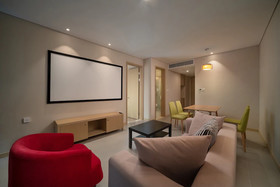 Holiday Inn Express Qingdao Innovation Park
