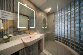 Holiday Inn Express Qingdao Innovation Park