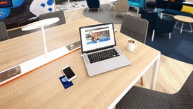 Holiday Inn Express Qingdao Innovation Park