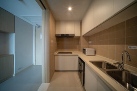 Holiday Inn Express Qingdao Innovation Park