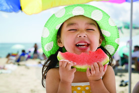 Holiday Inn Qingdao Expo