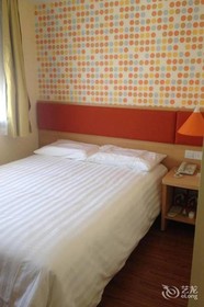Home Inn