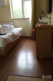 Home Inn