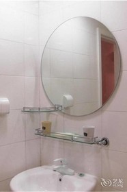 Home Inn
