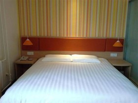 Home Inn