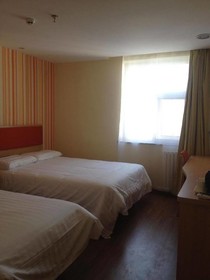 Home Inn