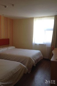 Home Inn