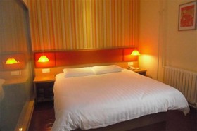 Home Inn