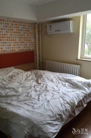 Home Inn