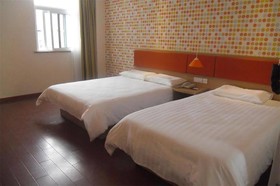Home Inn