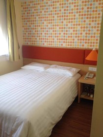 Home Inn