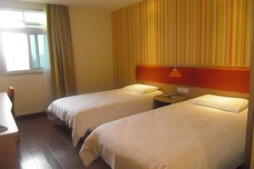 Home Inn