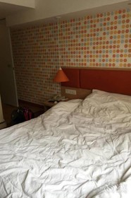 Home Inn