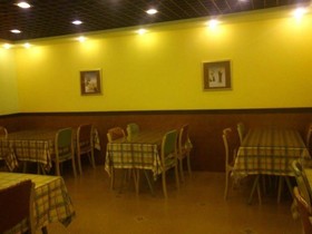 Home Inn Qingdao Fengshan Road Branch