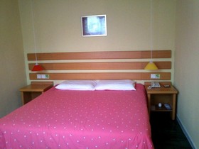 Home Inn Qingdao Fengshan Road Branch