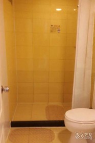 Home Inn Qingdao Fengshan Road Branch