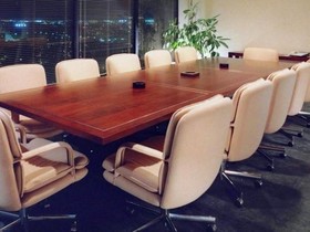 Home Inn Qingdao Jinggangshan Road