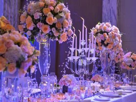 Hotel Plaza Carnival Qingdao