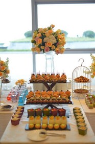 Hotel Plaza Carnival Qingdao