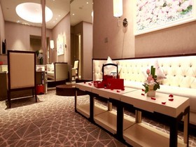 Hotel Plaza Carnival Qingdao