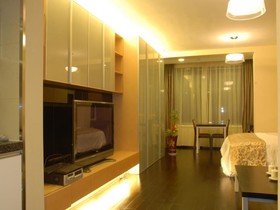 Housing International