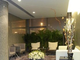 Housing International