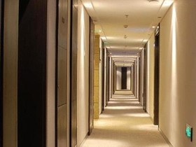 Housing International