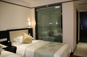 Jindao Hotel