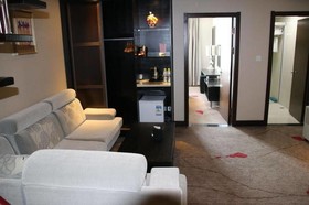 Jindao Hotel