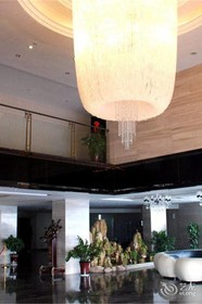 Jindao Hotel