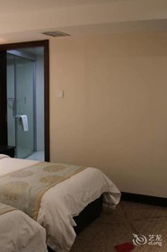 Jindao Hotel