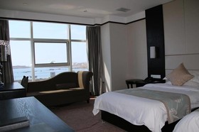 Jindao Hotel