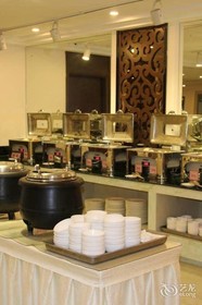 Jindao Hotel